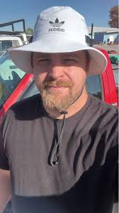 Lawn maintenance services in Burk's Falls area?