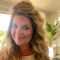 35100+ "Debbie -x" profiles