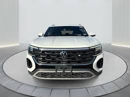 Image result for Atlas White 2024 Santa Cruz