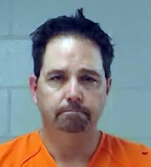 Nixon found guilty of Capital Murder