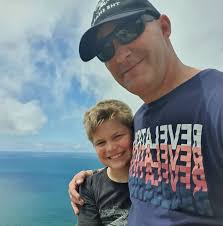 Does anyone know how to “close” these types of vents?