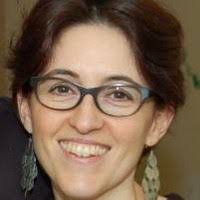 300+ "Deborah Simon" profiles