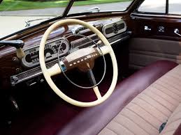 Image result for Havana Beige 1947 Oldsmobile