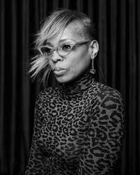 The Cut's 20 Most-Read Stories in 2021