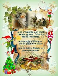 Pin Di Nina Miselli Su Natale Idee Di Natale Auguri Natale Immagini Di Natale