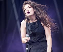 I know the prices for these garments are a little higher than what you're used to for my merch. 20 Lorde Lyrics That Can Help You Understand Life