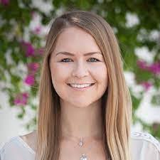 Christa Miles's Instagram, Twitter & Facebook