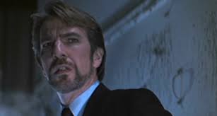 The Best (Or Worst) Cinematic Villains