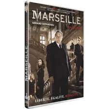 Alors que lucas s'adapte à son nouveau rôle, la mort d'une personnalité agite la ville. Marseille Saison 1 Dvd Dvd Zone 2 Achat Prix Fnac