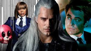 Mindhunter: Season 2 Review