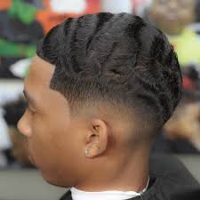 Found in tsr category 'sims 3 male clothing'. The 22 Best Hairstyles For Teenage Boys 2021 Trends