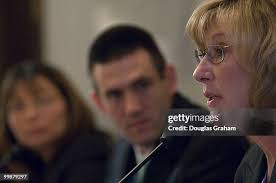 79 Tammy Graham Photos & High Res Pictures