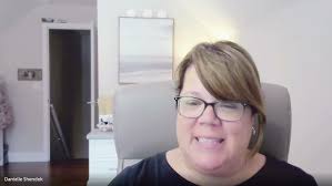 Morning Prayer for September 20, 2023