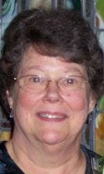 Barbara A. Gatto,, 67