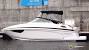 Express Cruiser