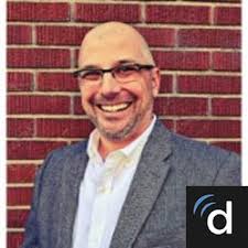 Dr. Herbert J. Harman, MD