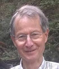 January 2023 (new) by Jewish Rhode Island