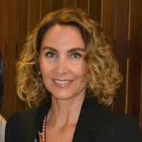 200+ "Magdalena Cortés Cortés" profiles