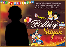 Birthday Banner Design Naveengfx Birthday Banner Design Flex Banner Design Banner Design Layout