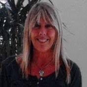 Liliana Puga's Instagram, Twitter & Facebook