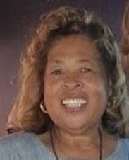 Know your Hickman Mills School Board Candidates 2021