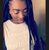 90+ "Nyann" profiles