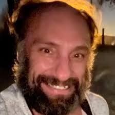 As our life's get more stressful, I'm feeling like we need to clear our  thoughts of stress. I'm looking for recommendations for my partner and I to  learn meditation.