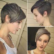1000s of photos and videos. 100 Best Short Hairstyles Chicest Short Haircuts For Short Hair 2021 Womens Hairstyles Messy Hairstyles Hairstyles With Bangs