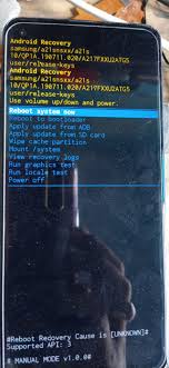 Modern androids (android 6 and above), does not offer this facility. Gsm Helpful Redmi Note 6 Pro Pattern Unlock Without Data Facebook
