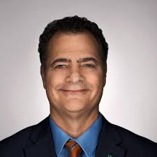 Ruth Karr Email & Phone Number