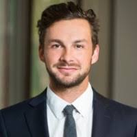 Jonathan Bacon Email & Phone Number