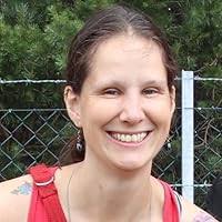 The Good Ally by Nova Reid