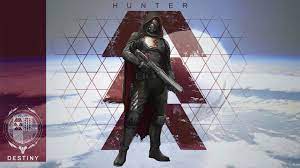 Looking for the best wallpapers? Destiny 2 Hunter 2020 Hd Games 4k Wallpapers Images Backgrounds Photos And Pictures