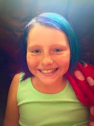 Ethan Jostad Foundation