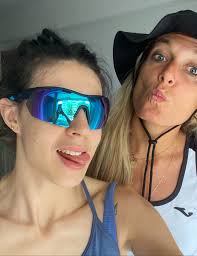 Violeta Gomez (@violetagoomez) • Instagram photos and videos