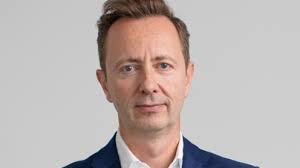 MPE kündigt Auszahlungen für fünf Private-Equity-Fonds an