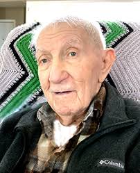 STANLEY RAYMOND DARGA