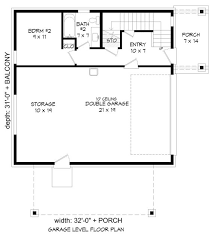 Most floor plans offer free modification quotes. Affordable House Plans Our Cheapest House Plans To Build Blog Homeplans Com