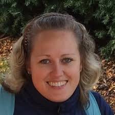 Senior Immigration Specialist or Immigration Specialist in Memphis,  Tennessee