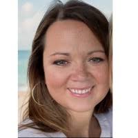 Tony Barkley Email & Phone Number