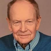 Fort Washington Obituaries