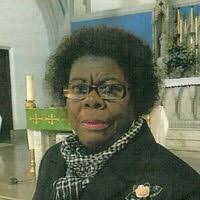 SANDRA LEE RICHARDS Obituary August 21, 2021