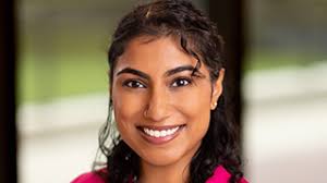 Environmental Professor Judith Stark Featured in Women's Review of Books