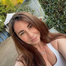 Michelle Ruff Voiceover added a...