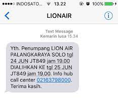 Pengalaman delay pesawat beberapa kali. Traveltips Tidak Ada Pemberitahuan Perubahan Jadwal Penerbangan Traveloka
