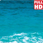 Dec 17, 2020 · hope you all liked it![ 🎮discord: Ocean Waves Live Wallpaper 53 3 0 Apk Com Wallpaper Livewallpaper Oceanwaveslivewallpaperhd53 Apk Download