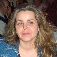 Cheryl Houde's Instagram, Twitter & Facebook