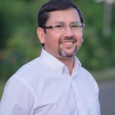 Jonathan Vidal's Instagram, Twitter & Facebook