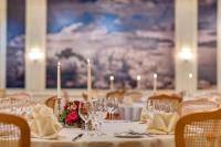 Situated in a historic building in central basel, euler hotel is opposite the sbb train station. Hotel City Inn Basel Basel Aktualisierte Preise Fur 2021
