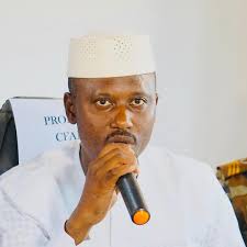 Sports : la ville de Kayes vibrera au rythme du football